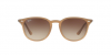 OKULARY RAY-BAN® RB 4259 616613 51 ROZMIAR M